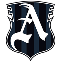 Atlantida SC