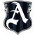 Atlantida SC