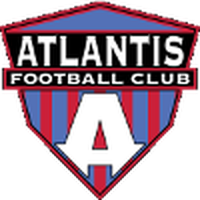 Atlantis FC/Akatemia