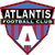Atlantis FC/Akatemia