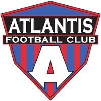 Atlantis II U20