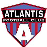 Atlantis U19