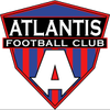 Atlantis U20