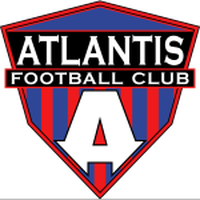 Atlantis U20