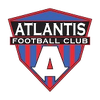 Atlantis U21