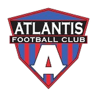 Atlantis U21