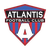 Atlantis U21