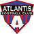 Atlantis