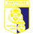Montpellier Atlas Paillade