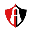 Atlas U21