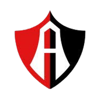 Atlas U21