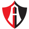 Atlas U23