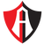 Atlas U23