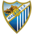 Atleico Malaga Women