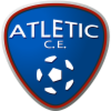 Atletic Club d'Escaldes
