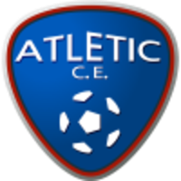 Atletic Club d'Escaldes