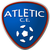 Atletic Club d'Escaldes