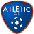 Atletic Club d'Escaldes'