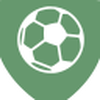 Atletic Olimpia Gherla (W)