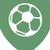 Atletic Olimpia Gherla Women'