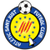 Atlètic Sant Just FC