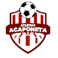 Atletico Acaponeta