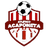 Atletico Acaponeta