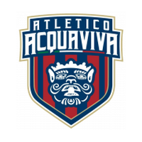Atletico Acquaviva
