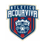 Atletico Acquaviva