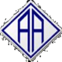 Atletico Acreano U20