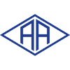 Atletico Acreano Women