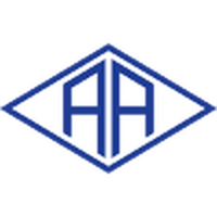 Atletico Acreano (W)