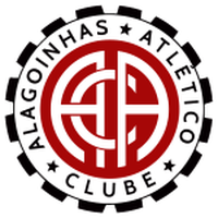 Atletico Alagoinhas U20