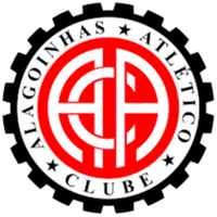 Atletico Alagoinhas (W)