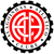 Atletico Alagoinhas Women