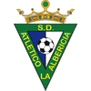 Atletico Albericia