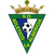 Atletico Albericia'