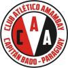 Atletico Amambay