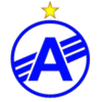 Atletico Amazonense