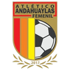 Atletico Andahuaylas (W)