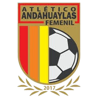 Atletico Andahuaylas (W)
