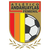 Atletico Andahuaylas (W)