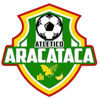 Atletico Aracataca U19