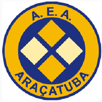 Atletico Aracatuba U23
