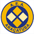 Atletico Aracatuba U23