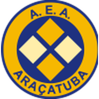 Atletico Aracatuba