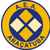 Atletico Aracatuba