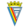 Atletico Arcos