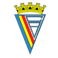 Atletico Arcos