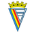 Atletico Arcos